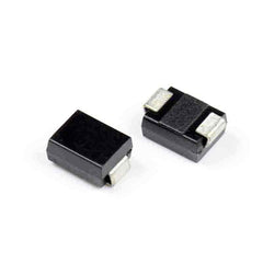 K2500SRP DO214 SIDAC 240-280VBO 1A DO-214 SMD