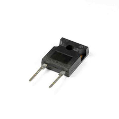 STTH20R04W DO247 DIODE HE UFAST 400V 20A DO-247