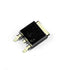 NCV5504DTRKG - DPAK-5 - IC REG LDO 3.3V/ADJ .25A DPAK-5
