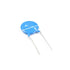 V175LA10AP - Disc 14mm - VARISTOR 175V 55J 14MM RADIAL LA