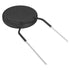 VDRS14T510BSE - Disc 17mm - VARISTOR 510V RMS 17MM RADIAL