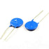 MOV-20D271K - Disc 20mm - VARISTOR 270V 20MM RADIAL DISC