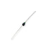 1N4973 - E-PAK - DIODE ZENER 43V 5W AXIAL