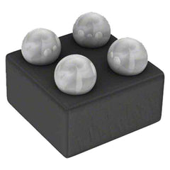 EFC4618R-TR EFCP1818-4CC-037 MOSFET N-CH DUAL 24V 6A EFCP1818