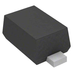 RN141STE61 EMD2 DIODE FAST REC 50V 100MA 2EMD TR