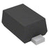 EDZTE6122B - EMD2 - DIODE ZENER 22V 150MW SOD523
