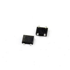 RB851YT2R EMD4 DIODE SCHOTTKY 3V 30MA EMD4