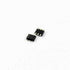 EMN11T2R - EMD6 - DIODE SWITCH 80V 100MA HS EMD6