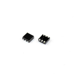EMF21T2R EMT6 TRANS DUAL PNP/NPN EMT6
