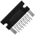 FD6M016N03 - EPM15 - MODULE PWR SPM 30V 80A EPM15