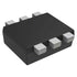 SSM6J213FE(TE85L,F - ES6 - MOSFET P CH 20V 2.6A ES6