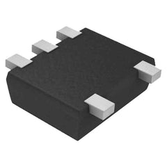 TC7SZ00AFETE85LF ESV IC GATE NAND 2INPUT SON5