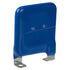 B40K385 - Encased Disc - VARISTOR BLOCK 385VRMS 40MM