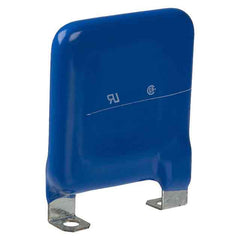 B80K440 Encased Disc VARISTOR BLOCK 440VRMS 80MM