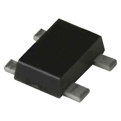 NE3508M04-A F4TSMM, M04 AMP HJ-FET 2GHZ 4-TSMM