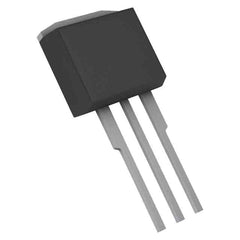 2SC4837S-AY FLP TRANS NPN BIPOLAR 50V 4A FLP