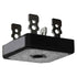 GBPC2504A - GBPC-A - RECT BRIDGE 1-PH 400V 25A GBPC-A