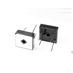 GBPC12005W GBPC-W RECT BRIDGE GPP 12A 50V GBPC-W