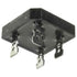 GBPC3501 - GBPC - RECT BRIDGE GPP 100V 35A GBPC