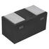 RSB6.8ZST2N - GMD2 - DIODE ZENER 100MW GMD2