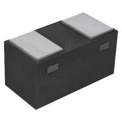 RB520ZS-30T2R GMD2 DIODE SCHOTTKY SS 30V 100MA 2GMD