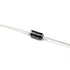 EGP50AHE3/54 - GP20 - DIODE 5A 50V 50NS GP20 AXIAL