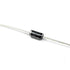 GP20GHE3/54 - GP20 - DIODE 2A 400V STD GP20 AXIAL