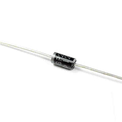 RGP20D-E3/54 GP20 DIODE GPP 2A 200V 150NS GP20