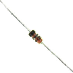 1N4448T-72 GSD DIODE 75V 150MA DO35