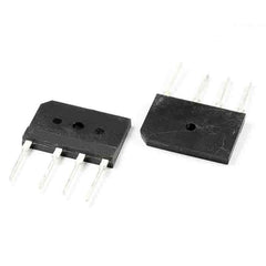 GSIB660-E3/45 GSIB-5S DIODE 6A 600V GSIB-5S
