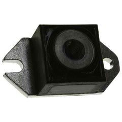 180NQ045R HALF-PAK DIODE SCHOTTKY 45V 180A HALF-PAK