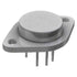 OPA541AM - HERMETIC TO-3, Isolated Case - IC OPAMP PWR 1.6MHZ SGL TO-3-8