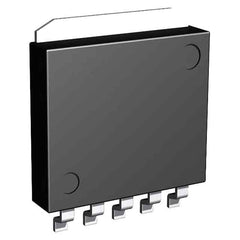 BD3572HFP-TR HRP-5 IC REG LDO ADJ .5A HRP5