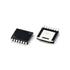 BD9778HFP-TR - HRP7 - IC REG BUCK ADJ 2A HRP7