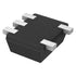 BU32TA2WHFV-TR - HVSOF5 - IC REG LDO 3.2V 0.2A 5-HVSOF