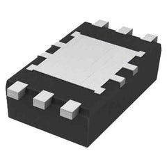 BU3076HFV-TR HVSOF6 IC CLOCK GEN 1CH HVSOF6