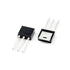 IRFU7740PBF - I-Pak - MOSFET N CH 75V 87A I-PAK