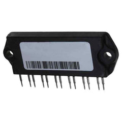 CPV363M4K IMS-2 IGBT SIP MODULE 600V 6A IMS-2