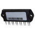 CPV363M4F - IMS-2 - IGBT SIP MODULE 600V 9A IMS-2