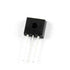 IRFU3607-701PBF - IPAK - MOSFET N CH 75V 56A IPAK
