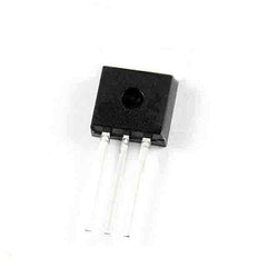 IRFU3607-701PBF IPAK MOSFET N CH 75V 56A IPAK