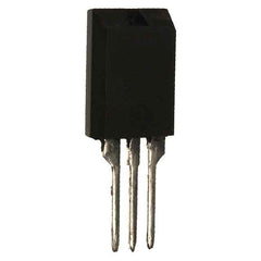 IXGC12N60CD1 ISOPLUS220? IGBT 600V ISOPLUS220
