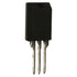 IXFC80N08 - ISOPLUS220? - MOSFET N-CH 80V 80A ISOPLUS220