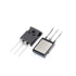 IXFR32N50Q - ISOPLUS247? - MOSFET N-CH 500V 30A ISOPLUS247