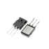 IXGR32N60C - ISOPLUS247? - IGBT 45A 600V ISOPLUS247