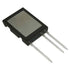 IXTL2N450 - ISOPLUSi5-Pak - MOSFET N CH 4500V 2A I5PAK