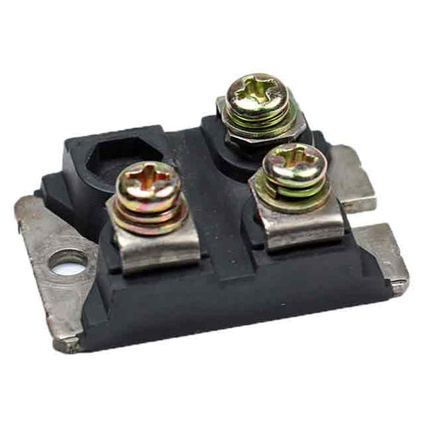 STE110NS20FD - ISOTOP? - MOSFET N-CH 200V 110A ISOTOP