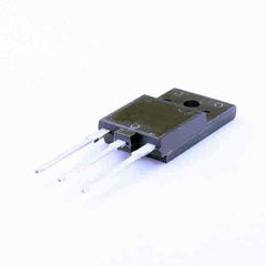 STH15NB50FI ISOWATT-218 MOSFET N-CH500V 10.5A ISOWATT218