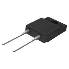 STTA512F ISOWATT-220AC DIODE UFAST 1200V ISOWATT220AC