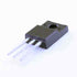 VNP5N07FI - ISOWATT-220 - MOSFET N-CH 70V 5A ISOWATT-220